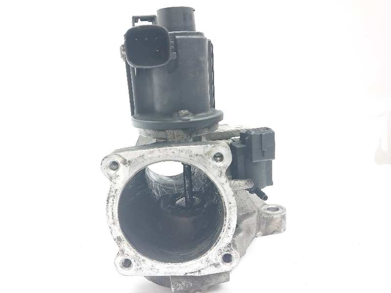 Recambio de valvula egr para volvo xc70 d5 awd momentum (136kw) referencia OEM IAM 30774447  