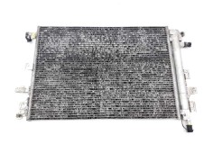 Recambio de condensador / radiador aire acondicionado para volvo xc90 d5 momentum (136kw)(7 sitze) referencia OEM IAM 8623367   2
