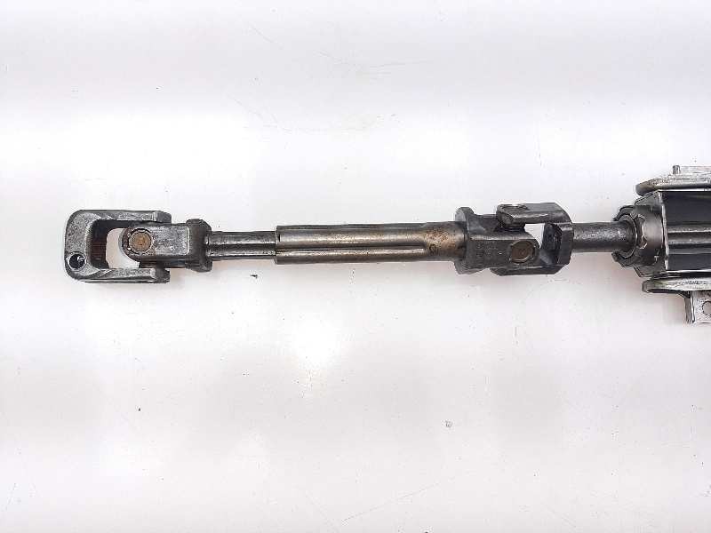 Recambio de columna direccion para volkswagen eos (1f7) 1.4 referencia OEM IAM 1K1419502AP 1K5953503EE 