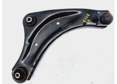Recambio de brazo suspension inferior delantero derecho para nissan pulsar (c13) tekna referencia OEM IAM 545001KK0B  