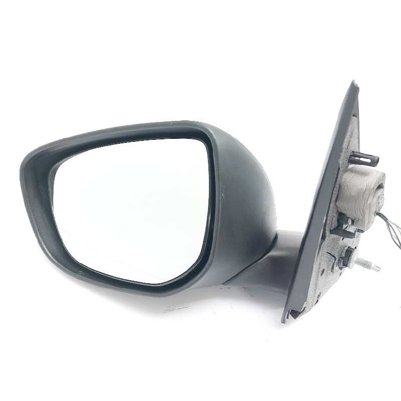 Recambio de retrovisor izquierdo para citroen c-elysée seduction referencia OEM IAM 1609064880 1609064880 