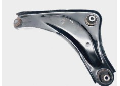 Recambio de brazo suspension inferior delantero derecho para nissan pulsar (c13) tekna referencia OEM IAM 545001KK0B   2