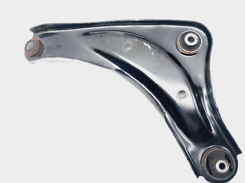 Recambio de brazo suspension inferior delantero derecho para nissan pulsar (c13) tekna referencia OEM IAM 545001KK0B  