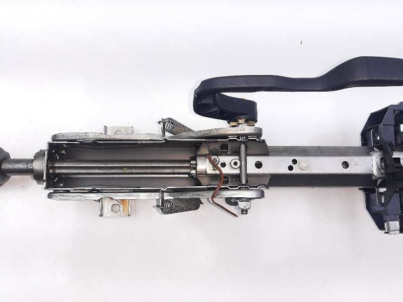 Recambio de columna direccion para volkswagen eos (1f7) 1.4 referencia OEM IAM 1K1419502AP 1K5953503EE 