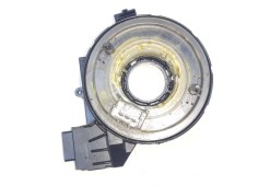Recambio de anillo airbag para volkswagen eos (1f7) 1.4 referencia OEM IAM 1K0959653C  