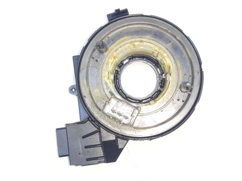 Recambio de anillo airbag para volkswagen eos (1f7) 1.4 referencia OEM IAM 1K0959653C  