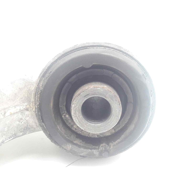 Recambio de brazo suspension inferior delantero izquierdo para opel astra j lim. selective referencia OEM IAM 13401129 13334021 