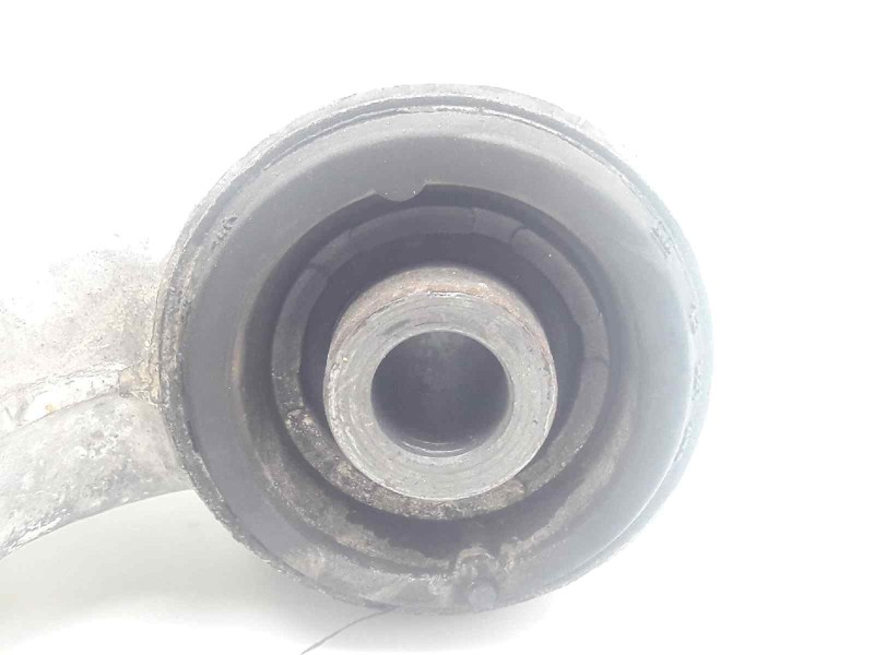 Recambio de brazo suspension inferior delantero izquierdo para opel astra j lim. selective referencia OEM IAM 13401129 13334021 