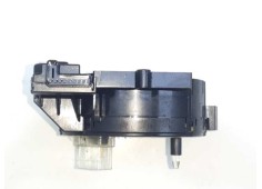 Recambio de anillo airbag para volkswagen eos (1f7) 1.4 referencia OEM IAM 1K0959653C   2