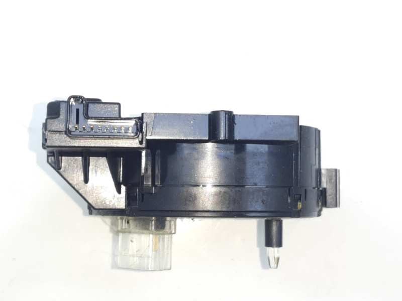 Recambio de anillo airbag para volkswagen eos (1f7) 1.4 referencia OEM IAM 1K0959653C  