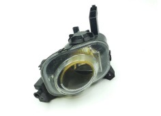 Recambio de faro antiniebla derecho para opel corsa d essentia referencia OEM IAM 301392437 13191833 