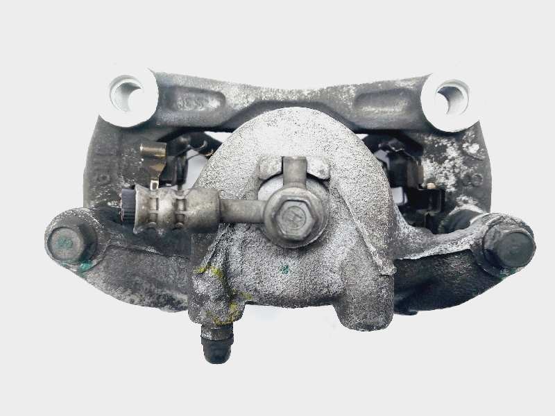 Recambio de pinza freno delantera derecha para nissan pulsar (c13) tekna referencia OEM IAM 410013ZU0A CLZ25VF 