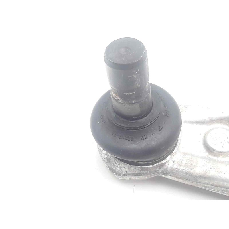 Recambio de brazo suspension inferior delantero izquierdo para opel astra j lim. selective referencia OEM IAM 13401129 13334021 