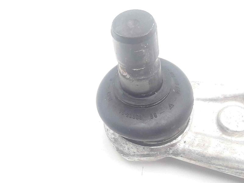 Recambio de brazo suspension inferior delantero izquierdo para opel astra j lim. selective referencia OEM IAM 13401129 13334021 