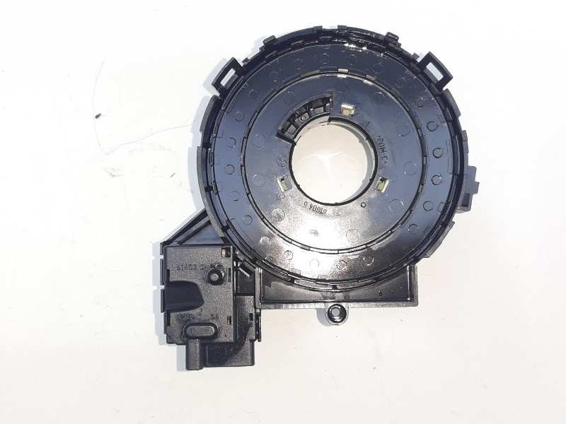 Recambio de anillo airbag para volkswagen eos (1f7) 1.4 referencia OEM IAM 1K0959653C  