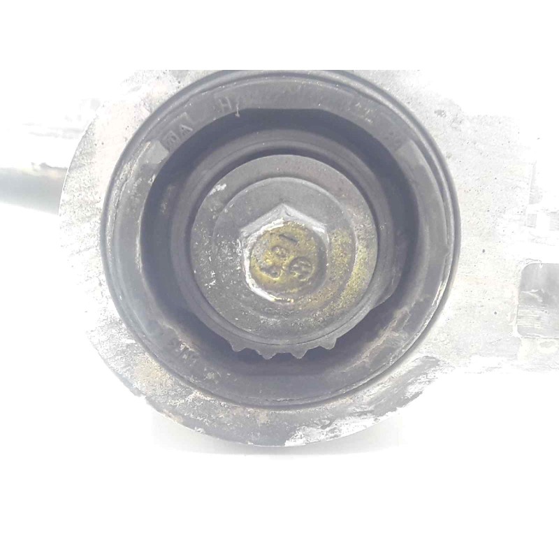 Recambio de brazo suspension inferior delantero izquierdo para opel astra j lim. selective referencia OEM IAM 13401129 13334021 