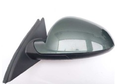 Recambio de retrovisor izquierdo para opel insignia berlina cosmo referencia OEM IAM 13269573 13268445 1428477 2