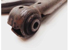 Recambio de brazo suspension inferior delantero izquierdo para seat toledo (1m2) stella referencia OEM IAM    2