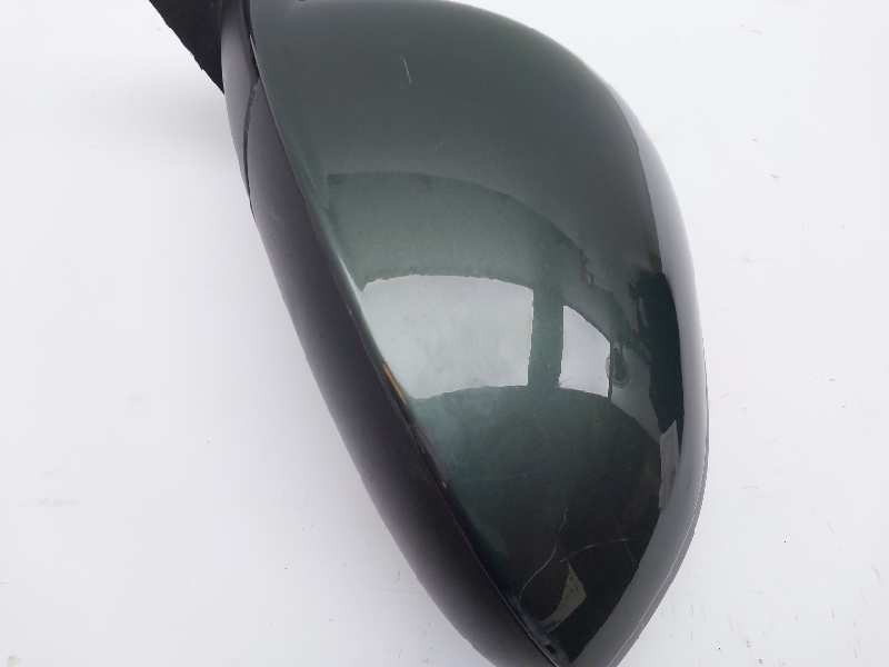 Recambio de retrovisor izquierdo para opel insignia berlina cosmo referencia OEM IAM 13269573 13268445 1428477