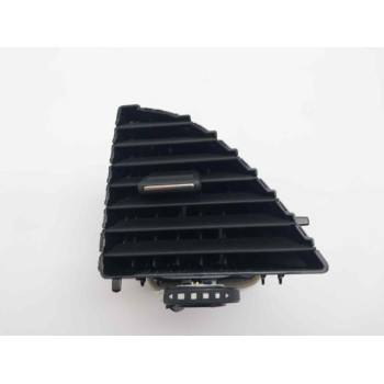 REJILLA AIREADORA 08435006 