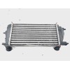 Recambio de intercooler para ford tourneo courier (c4a) trend referencia OEM IAM 0FT766K775AA  