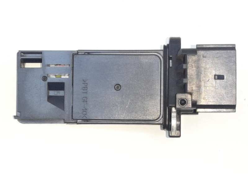 Recambio de caudalimetro para opel insignia grand sport excellence referencia OEM IAM 23366103 AFH7OM124 