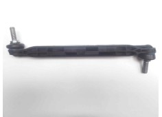 Recambio de bieleta estabilizadora delantera derecha para opel astra j lim. selective referencia OEM IAM 13219141  
