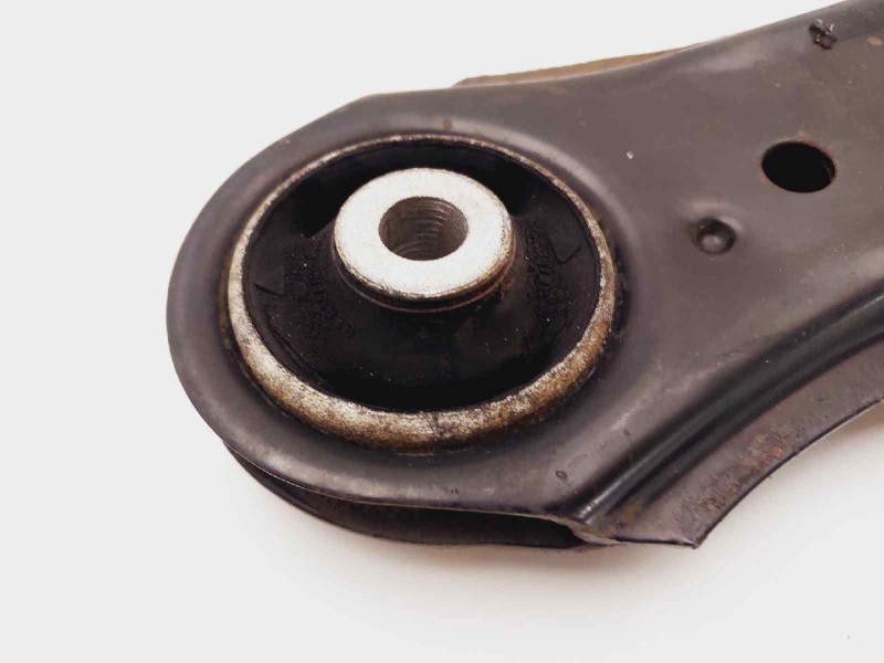 Recambio de brazo suspension inferior delantero izquierdo para seat toledo (1m2) stella referencia OEM IAM   