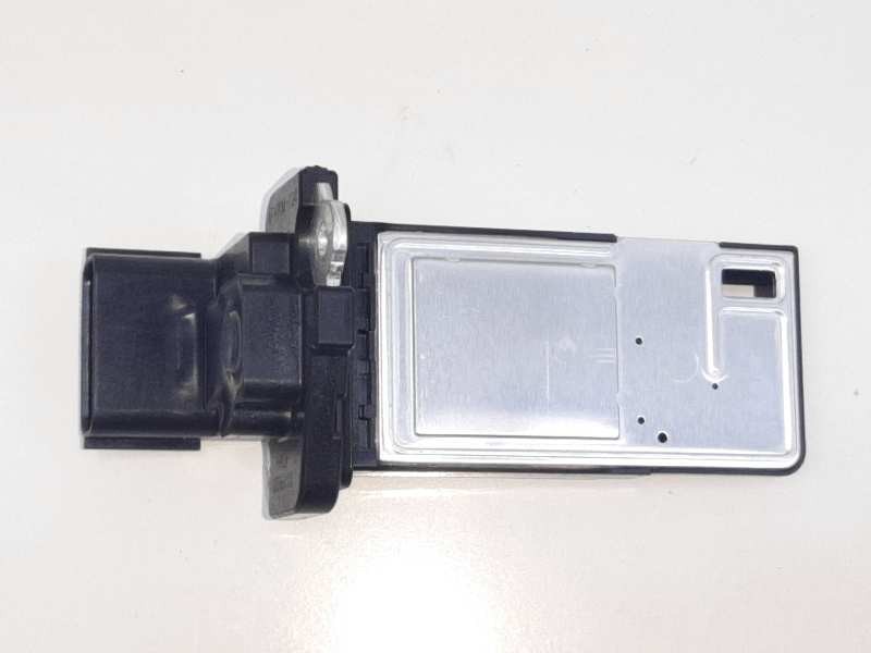 Recambio de caudalimetro para opel insignia grand sport excellence referencia OEM IAM 23366103 AFH7OM124 