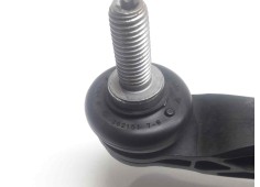 Recambio de bieleta estabilizadora delantera derecha para opel astra j lim. selective referencia OEM IAM 13219141   2