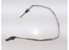 Recambio de sonda lambda para opel insignia grand sport excellence referencia OEM IAM 12686198  