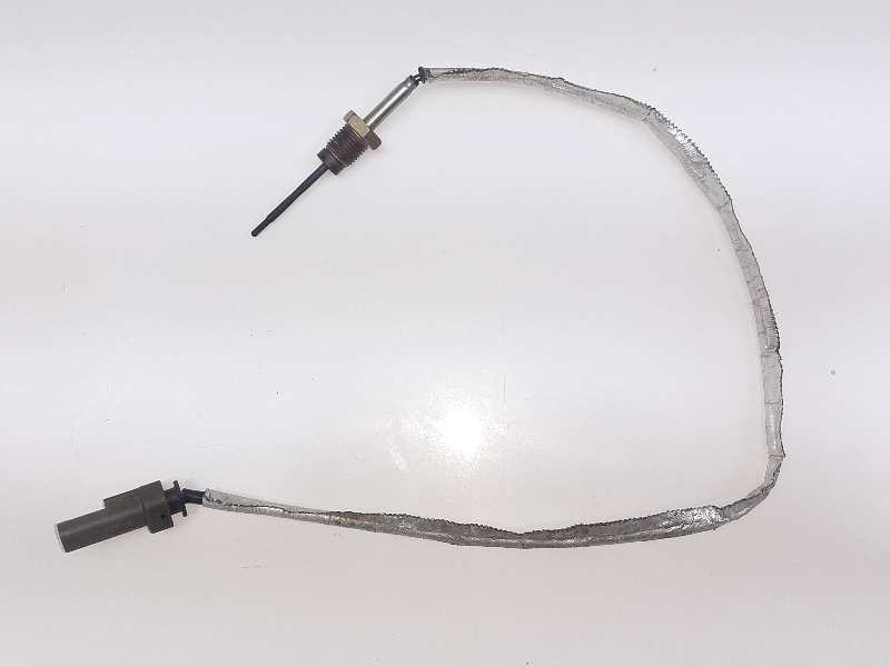 Recambio de sonda lambda para opel insignia grand sport excellence referencia OEM IAM 12686198  