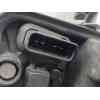 Recambio de piloto trasero izquierdo para renault megane iii hatchback (bz0/1_, b3_) 1.2 tce (bz2b, bz11) referencia OEM IAM 265