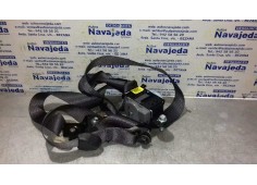 Recambio de cinturon seguridad trasero derecho para kia carens ( ) concept referencia OEM IAM 89820A4000DCM  