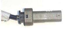 Recambio de sonda lambda para opel insignia grand sport excellence referencia OEM IAM 12686198   2