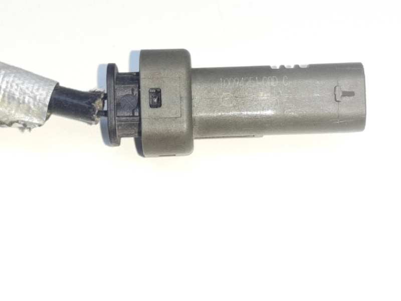 Recambio de sonda lambda para opel insignia grand sport excellence referencia OEM IAM 12686198  