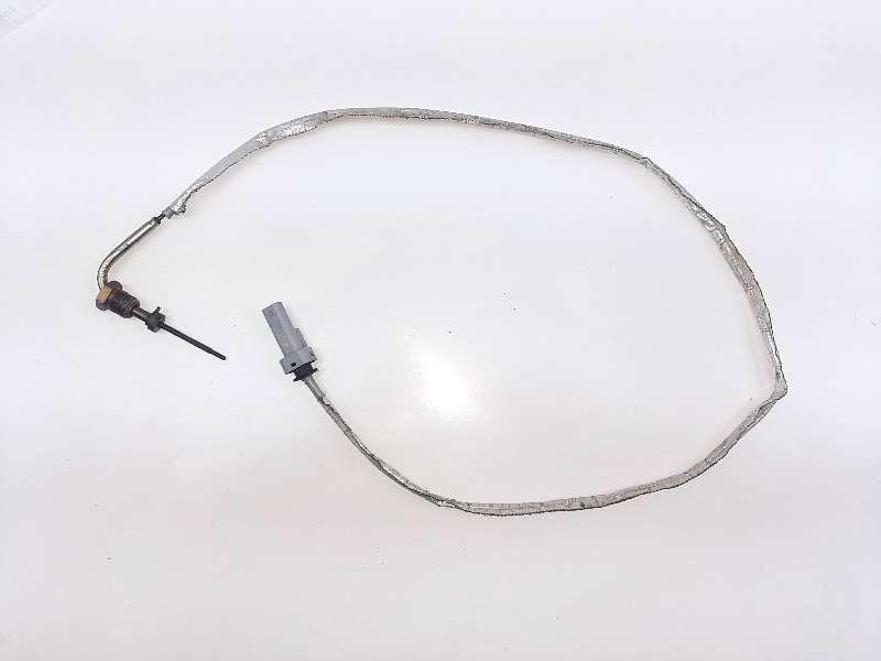 Recambio de sonda lambda para opel insignia grand sport excellence referencia OEM IAM 12686199  