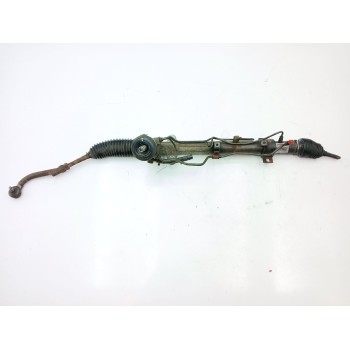 CREMALLERA DIRECCION 577102G021 