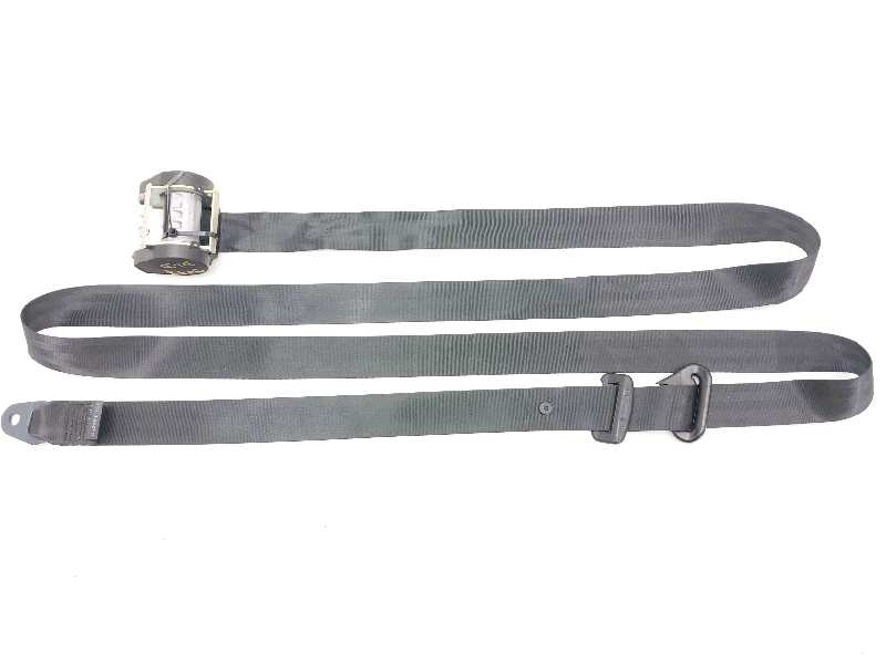 Recambio de cinturon seguridad delantero derecho para dacia lodgy referencia OEM IAM 868842775R  