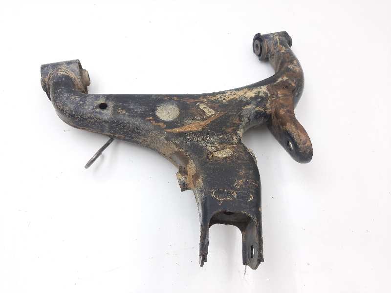 Recambio de brazo suspension inferior trasero derecho para land rover range rover sport v6 td se referencia OEM IAM RHI500244  
