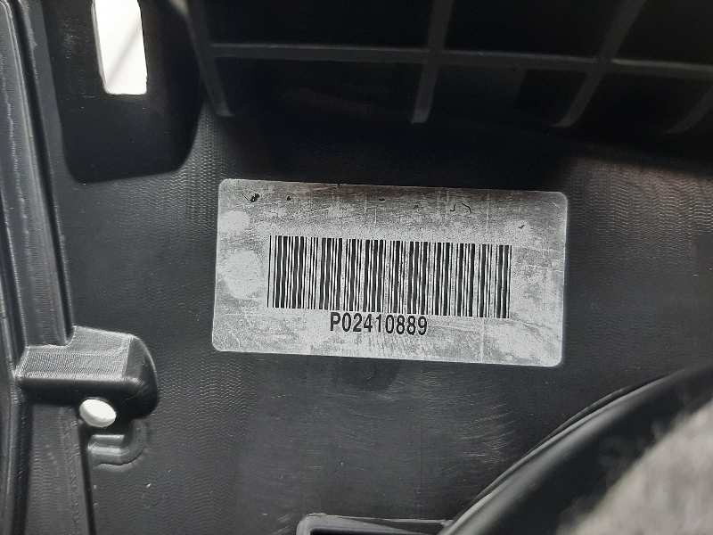 Recambio de kit airbag para chevrolet cruze lt referencia OEM IAM 95953758 13286903 13582437