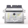 Recambio de centralita motor uce para nissan micra (k13) tekna referencia OEM IAM BEM320600 NEC001845 
