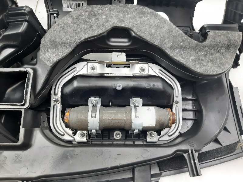 Recambio de kit airbag para chevrolet cruze lt referencia OEM IAM 95953758 13286903 13582437