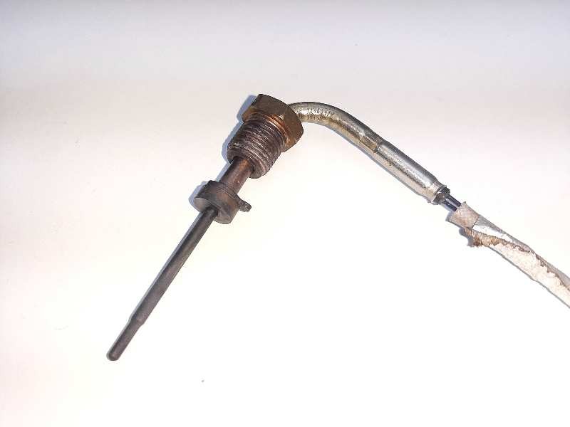 Recambio de sonda lambda para opel insignia grand sport excellence referencia OEM IAM 12686199  