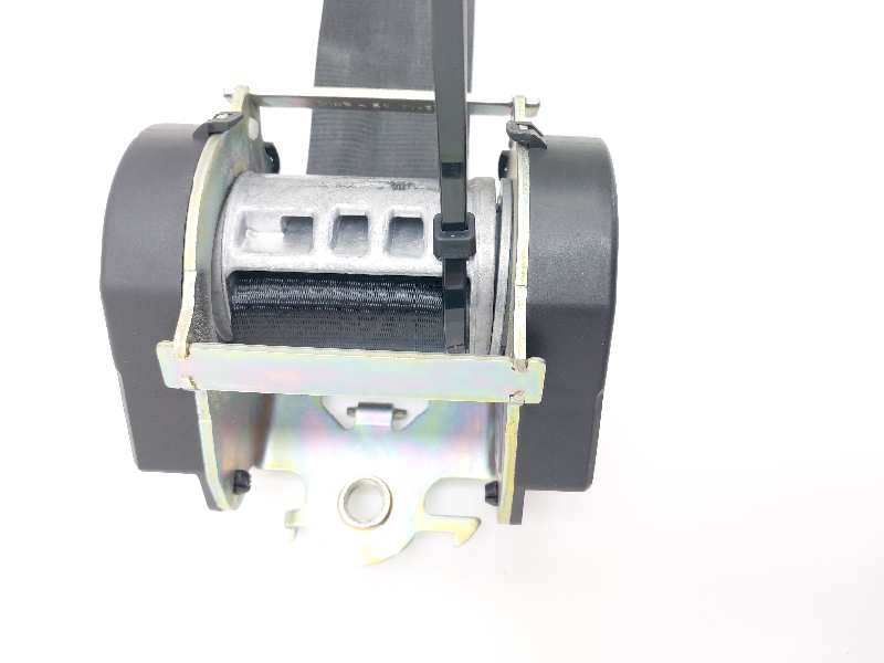 Recambio de cinturon seguridad delantero derecho para dacia lodgy referencia OEM IAM 868842775R  