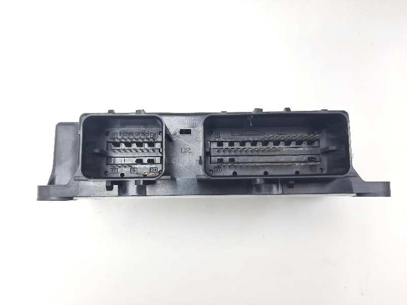 Recambio de kit airbag para chevrolet cruze lt referencia OEM IAM 95953758 13286903 13582437