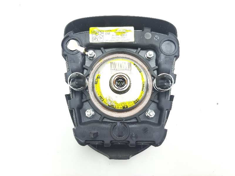 Recambio de kit airbag para chevrolet cruze lt referencia OEM IAM 95953758 13286903 13582437