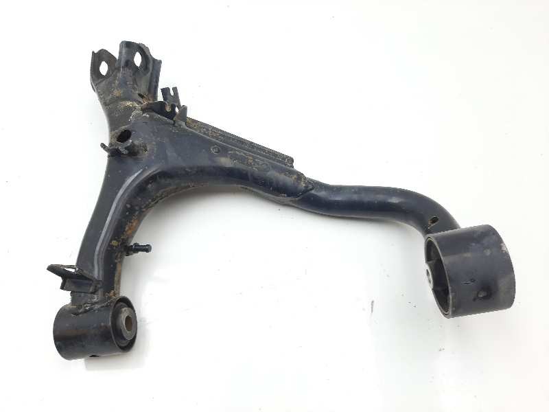 Recambio de brazo suspension inferior trasero izquierdo para land rover range rover sport v6 td se referencia OEM IAM  RGG500293