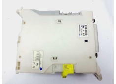 Recambio de modulo electronico para lexus is200 (ds2/is2) 220d referencia OEM IAM 8273053022  