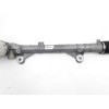 Recambio de cremallera direccion para renault scenic iv intens referencia OEM IAM 490010683R ZB02D1239CZ 